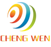 Guangzhou Cheng Wen Photoelectric Technology