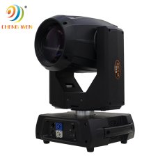 Factory Price Beam Sharpy 15R 330w/17R 350w Moving Head stage light disco led stage lighting