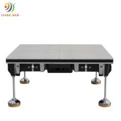 Led Displays Factory Price P3.91 P4.81 P6.25 HD Led Screen RGB Led Display Panels Outdoor & Indoor Dance Floor Led Display