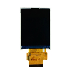IPS LCD Display 2.4inch TFT LCD Module St7789V Color TFT LCD Screen