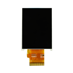 2.4inch TFT LCD Display 240x320 RGB 40pin ILI9341V TFT LCD