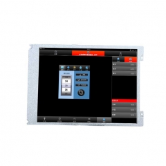 M084GNS1 R1 800x600 8.4Inch Industrial Display LCD Screen