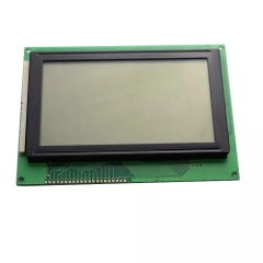 LCD Screen STN COB 240x128 LCD Display 240128 Graphic LCD Module