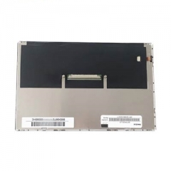 Industrial 7 Inch 800*480 Wxga LCD IPS Panel Original Innolux TFT LCD Display G070ace-L01 500nits 30 Pins Lvds