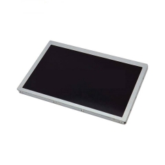 Original Innolux Industrial 7 Inch 800X480 WVGA TFT LCD Display G070y2-T02 500nits,TTL 60pins with Controller Board and Touch Screen