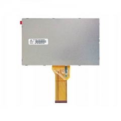 Original Innolux At070tn94 7 Inch 800X480 WVGA TFT LCD Display Module with Touch Screen