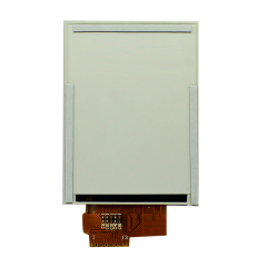 Custom TFT LCD Display Color Screen 2.0 Inch 240X320 Resolution Spi Interface Optional 2 Inch Capacitive Touch Panel