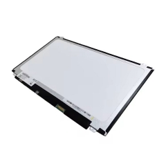 Boe 15.6 Inch 1366X768 HD Slim Edp 30pin LCD Screen Nt156whm-N42 Display PC Computer LCD Monitor Laptop Screen