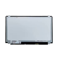 Boe 15.6 Inch 1366X768 HD Slim Edp 30pin LCD Screen Nt156whm-N42 Display PC Computer LCD Monitor Laptop Screen