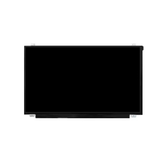 Boe 15.6 Inch 1366X768 HD Slim Edp 30pin LCD Screen Nt156whm-N42 Display PC Computer LCD Monitor Laptop Screen