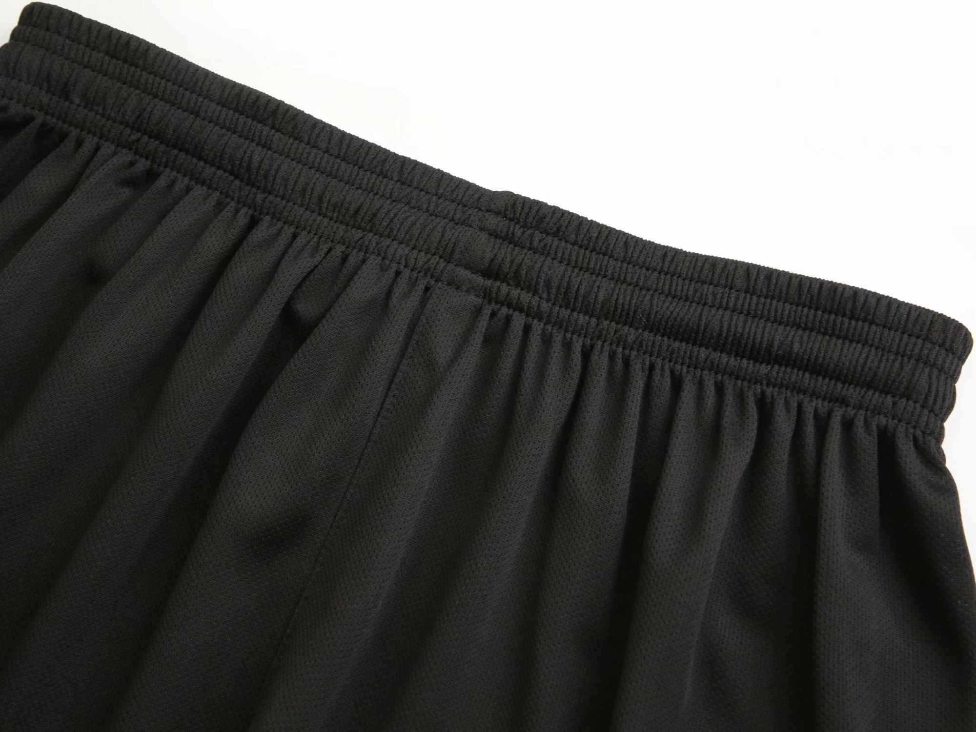 Soccer Uniforms Canada Soccer Training Jersey World Cup Qualifier