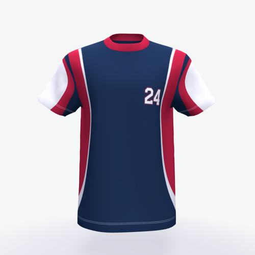 Best baseball jersey uniform supplier for your brand