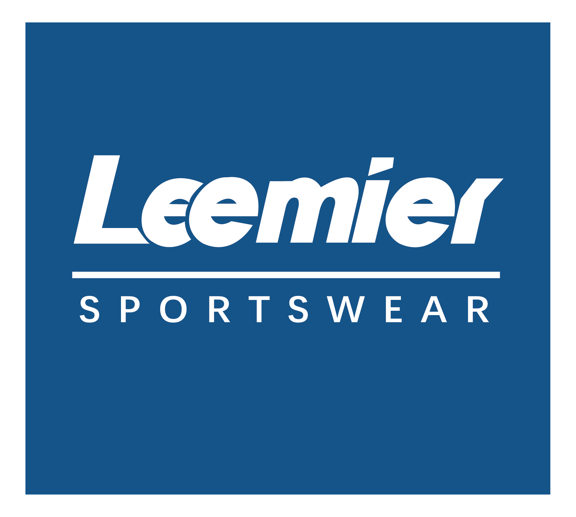 leemier-baseball