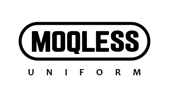 Moqless|Custom Printing Apparel and Accessories Manufacturer
