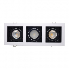 Good Quality Led Cob Downlight 10W