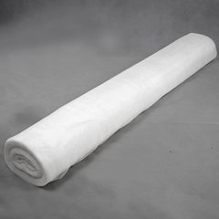 10'x300' Mosquito Bug Insect Bird Net Barrier Hunting Blind Garden Netting For Protect Your Plant Fruits Flower