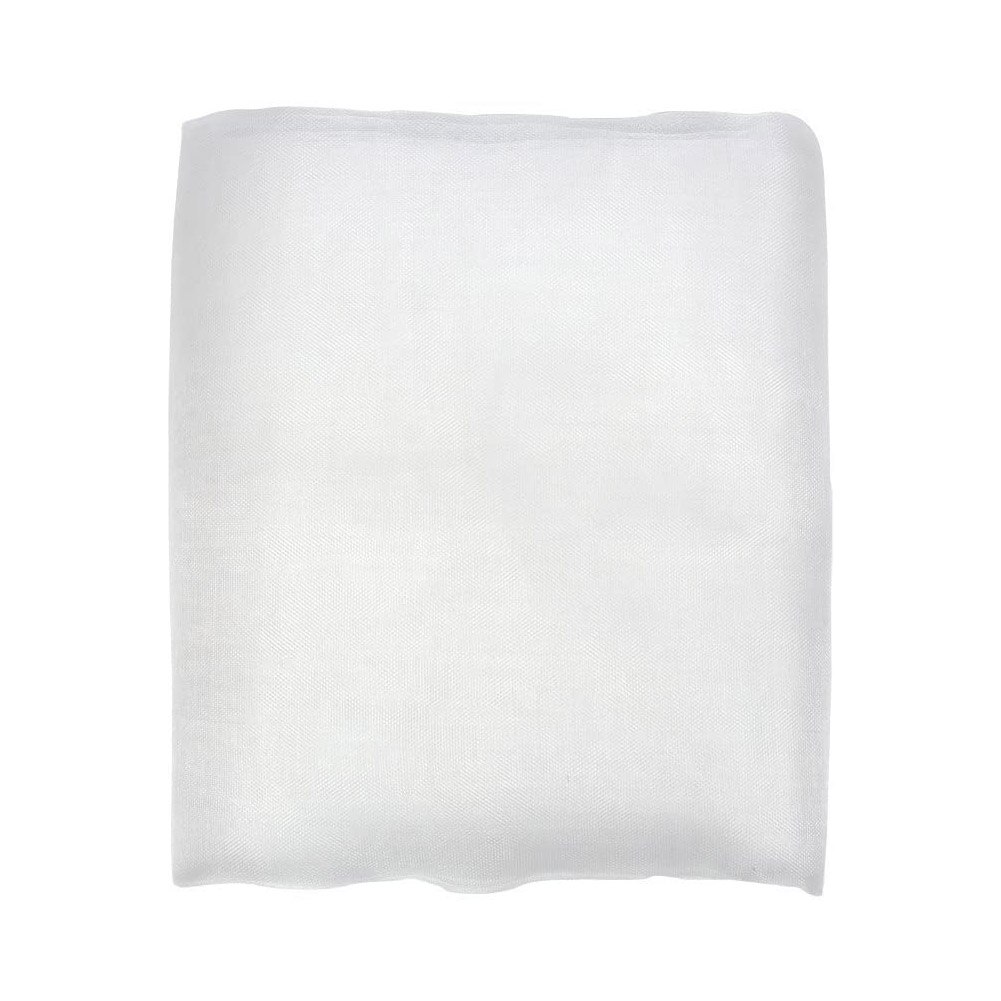 Mosquito Bug Insect Bird Net Barrier Hunting Blind Garden Netting For Protect Your Plant Fruits Flower