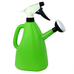 1000ml Garden Accessory Sprayers and Watering Can Gardening Hand Bottle