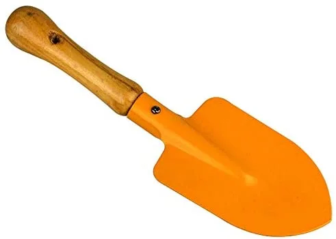 Gardeningwill Gardening Handle Transplant Tools