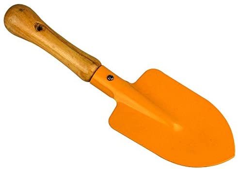 Gardeningwill Gardening Handle Transplant Tools