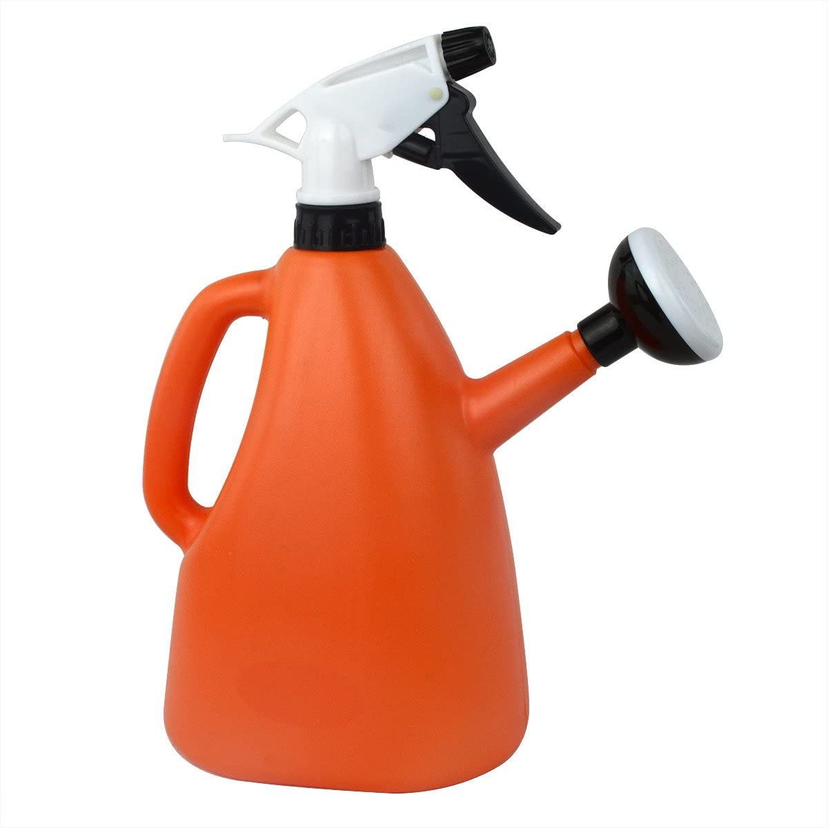 1000ml Garden Accessory Sprayers and Watering Can Gardening Hand Bottle