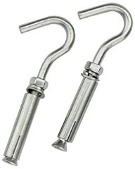 Clothesline Outdoor Indoor Use With Stainless Steel Cable Tightener System