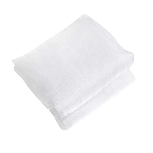 20Ftx 25Ft Mosquito Bug Insect Bird Net Barrier Hunting Blind Garden Netting for Protect Your Plant Fruits Flower