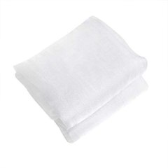 20Ftx 25Ft Mosquito Bug Insect Bird Net Barrier Hunting Blind Garden Netting for Protect Your Plant Fruits Flower
