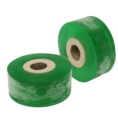 Self Adhesive Grafting Tape Film Tape Plants Gardening Tools for Fruit Tree Branch Floristry (Pack of 2)