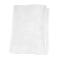 20Ft Encrypted Mesh 0.01 IN Garden Mosquito Bug Insect Bird Net Barrier Hunting Blind Garden Netting for Protect Your Plant Fruits Flower