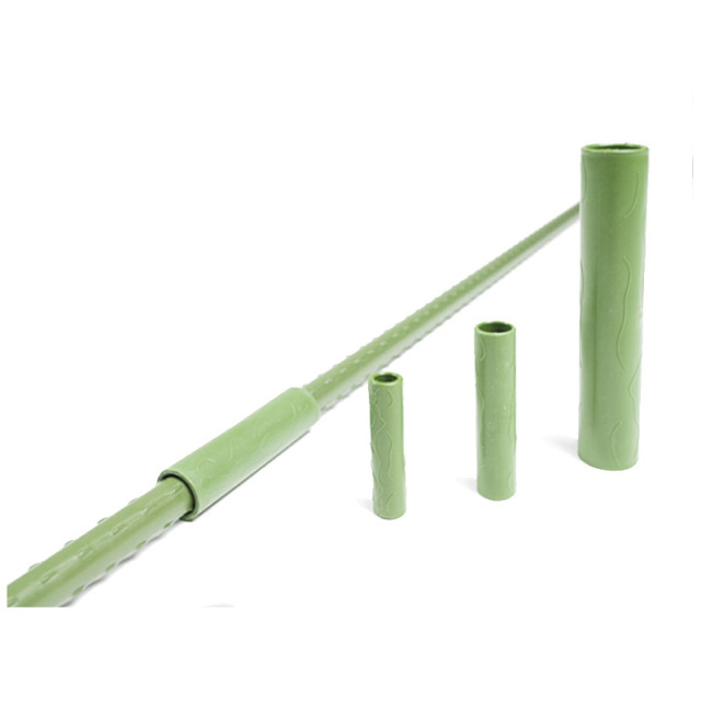 20Pcs Straight Tee 11mm 16mm 20mm PVC Fitting Build Heavy Duty Greenhouse Frame Furniture Connectors