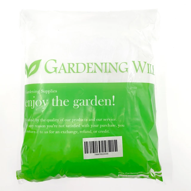 20Ftx 25Ft Mosquito Bug Insect Bird Net Barrier Hunting Blind Garden Netting for Protect Your Plant Fruits Flower