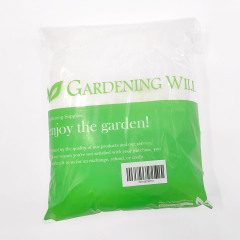 Mosquito Bug Insect Bird Fine Mesh Net Barrier Hunting Blind Garden Screen Netting for Protect Your Plant Fruits Flower (6.5Ft x 50Ft)
