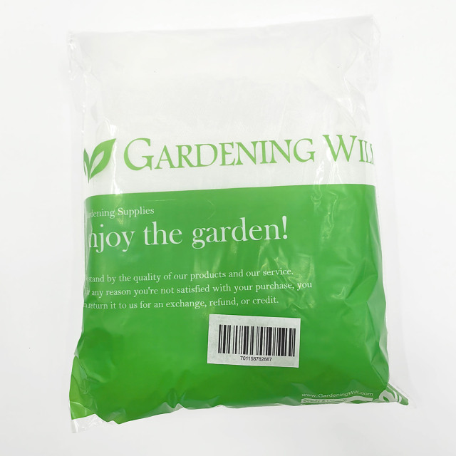 Mosquito Bug Insect Bird Fine Mesh Net Barrier Hunting Blind Garden Screen Netting for Protect Your Plant Fruits Flower (10 x 30)