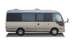 JMMC RV