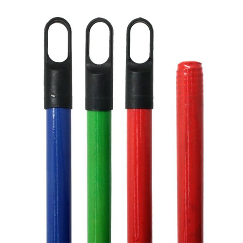 4-футовая деревянная ручка для щетки