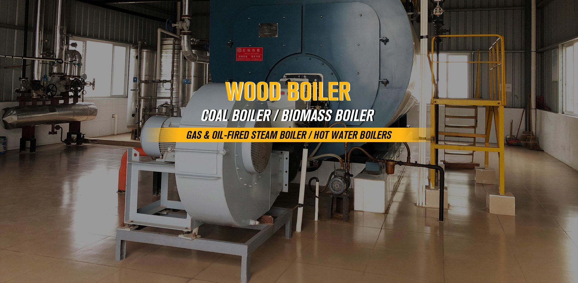 boiler banner2