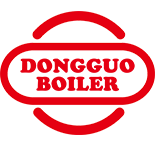 supplier of boiler China/ DONGGUO