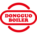 supplier of boiler China/ DONGGUO