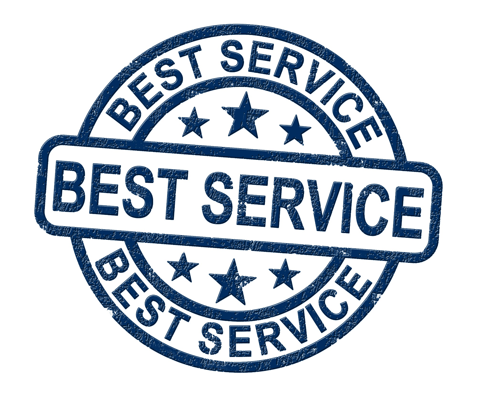 COMMENTS FROM OUR CUSTOMERS