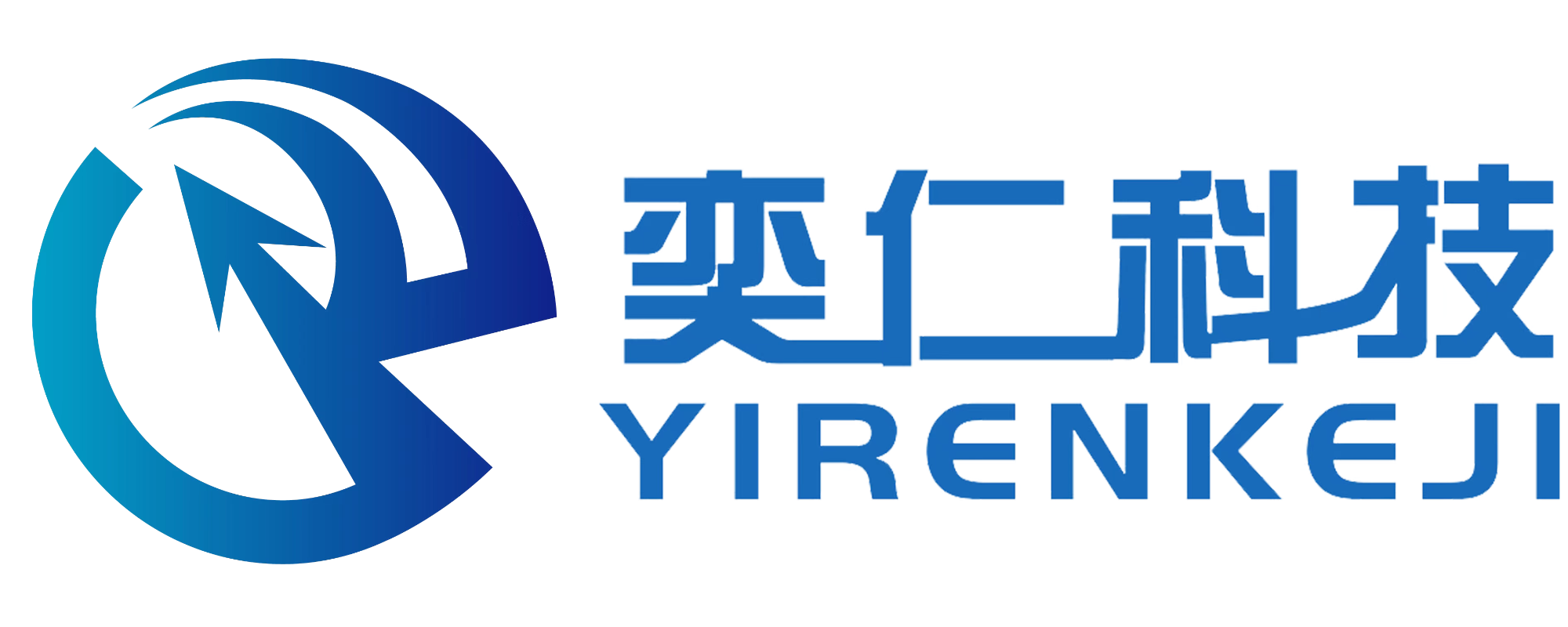 Pocket Bread Machine Manufacturer