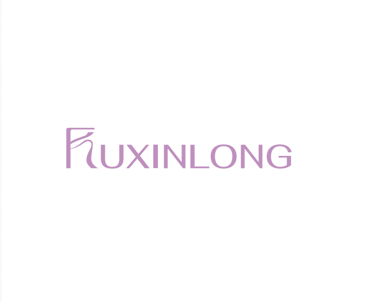 Nantong Fuxinlong Textile Co., Ltd
