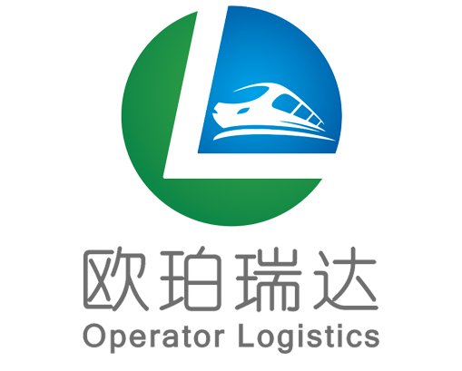 SHENZHEN OPERATOR LOGISTICS