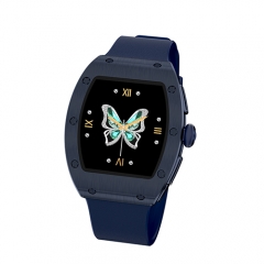 M7 Smart Watch