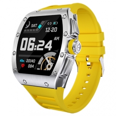 M2 Smart Watch