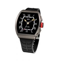 F1 Smart Watch