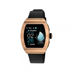 M7 Smart Watch