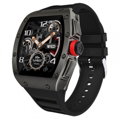 M2 Smart Watch