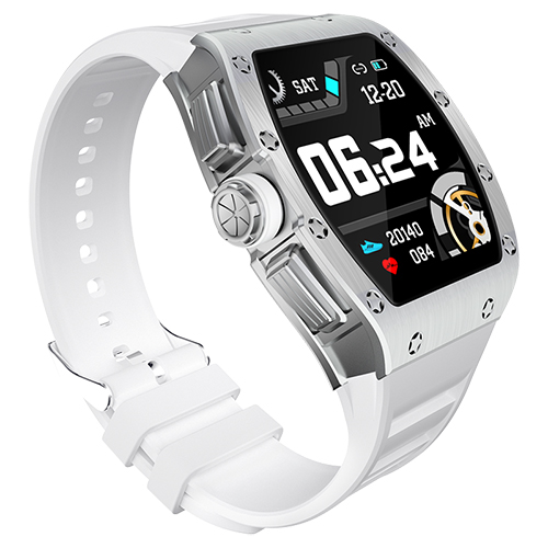 M2 Smart Watch