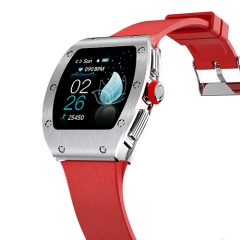 M7 Smart Watch